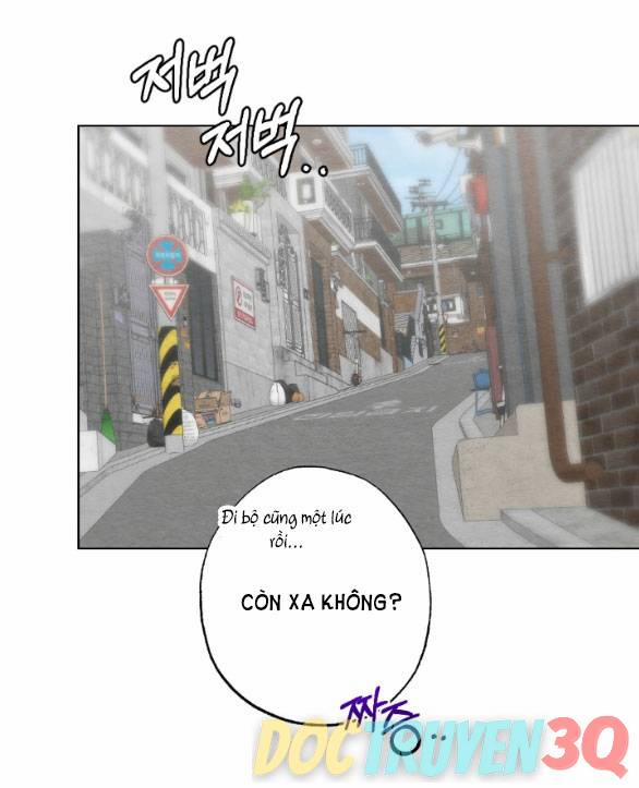 [18+] Mối Quan Hệ Đơn Giản 48.2 trang 45
