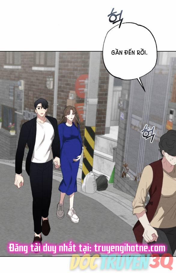 [18+] Mối Quan Hệ Đơn Giản 48.2 trang 47