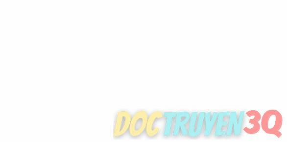 [18+] Mối Quan Hệ Đơn Giản 48.2 trang 50