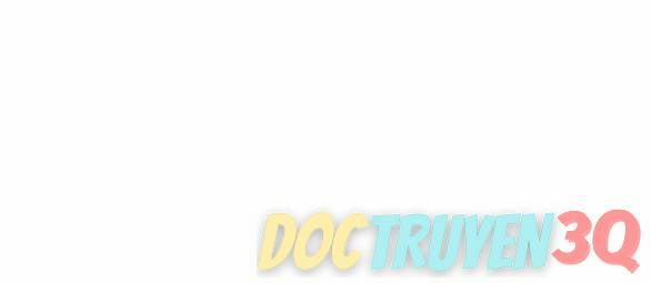 [18+] Mối Quan Hệ Đơn Giản 48.2 trang 9