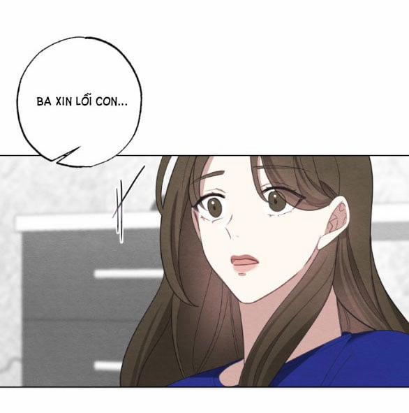 [18+] Mối Quan Hệ Đơn Giản 49.1 trang 28