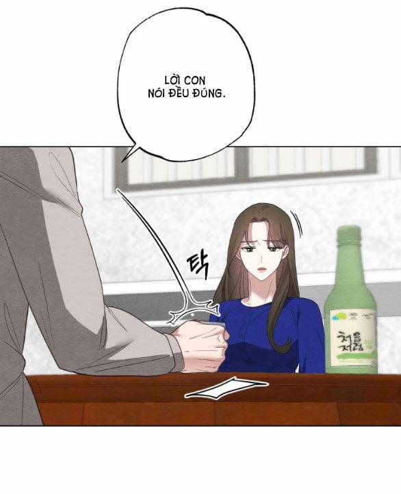 [18+] Mối Quan Hệ Đơn Giản 49.1 trang 39