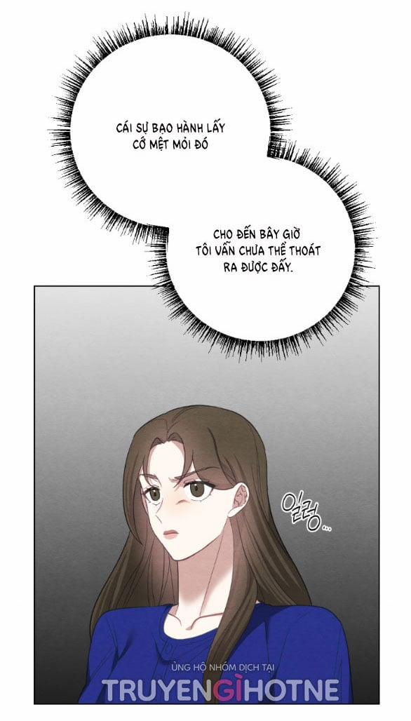 [18+] Mối Quan Hệ Đơn Giản 49.1 trang 42