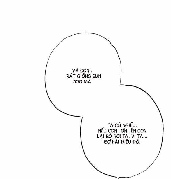[18+] Mối Quan Hệ Đơn Giản 49.1 trang 43