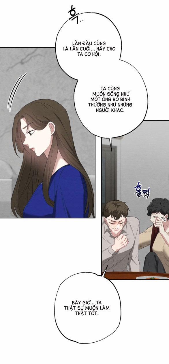 [18+] Mối Quan Hệ Đơn Giản 49.1 trang 51