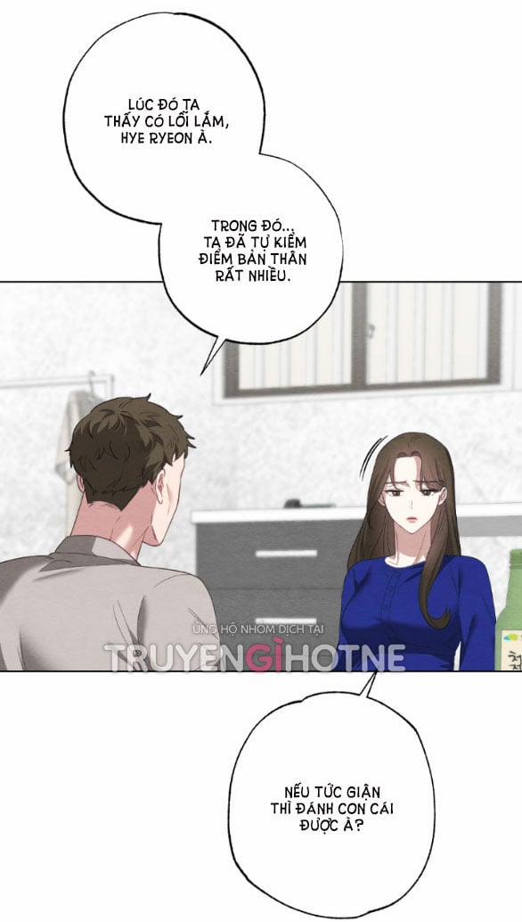 [18+] Mối Quan Hệ Đơn Giản 49.1 trang 53