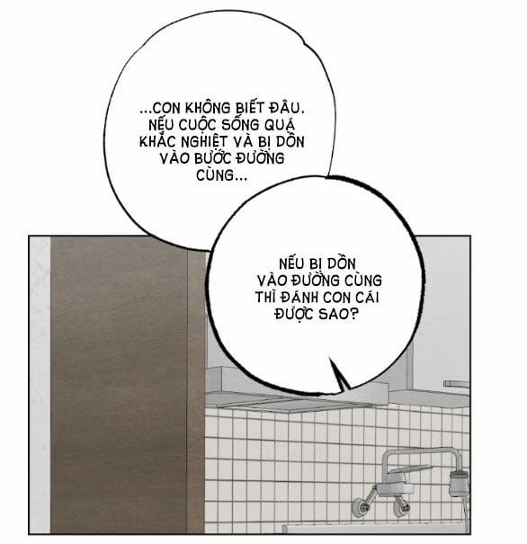 [18+] Mối Quan Hệ Đơn Giản 49.1 trang 55