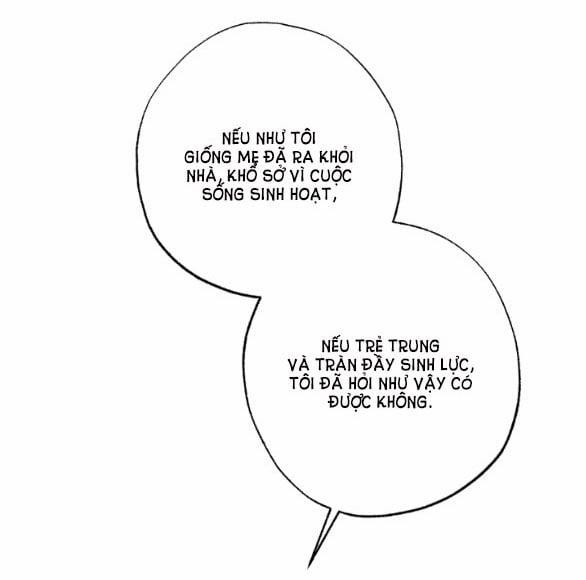 [18+] Mối Quan Hệ Đơn Giản 49.1 trang 57