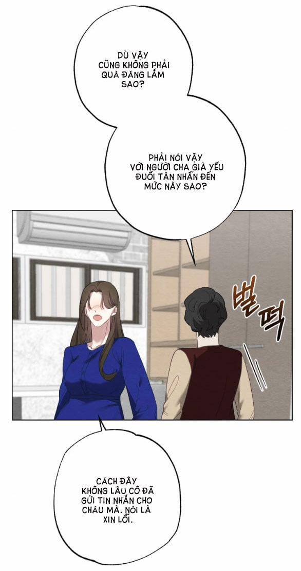 [18+] Mối Quan Hệ Đơn Giản 49.1 trang 63