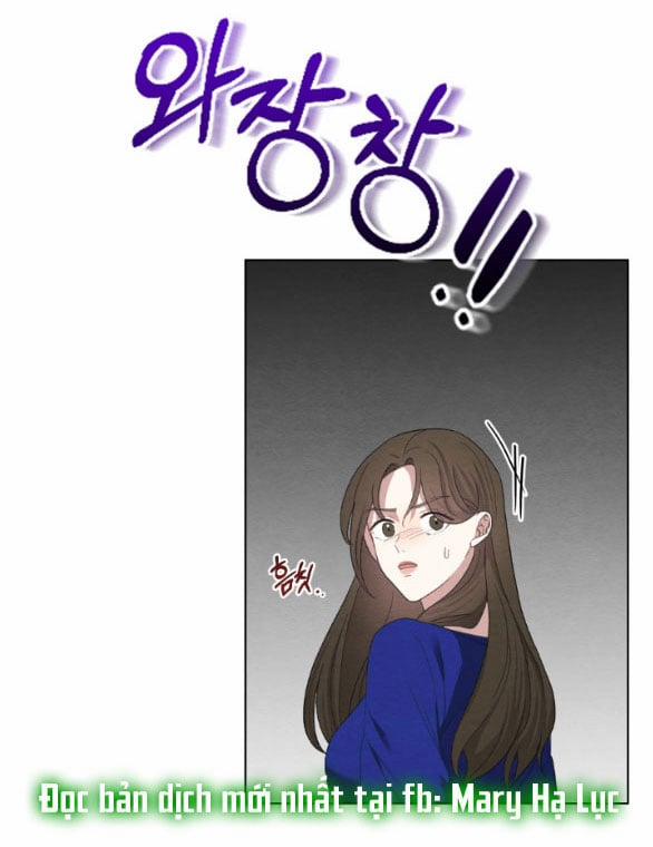 [18+] Mối Quan Hệ Đơn Giản 49.1 trang 72