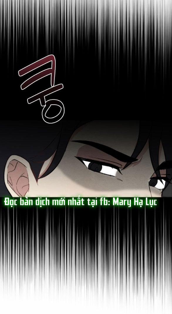 [18+] Mối Quan Hệ Đơn Giản 49.2 trang 19