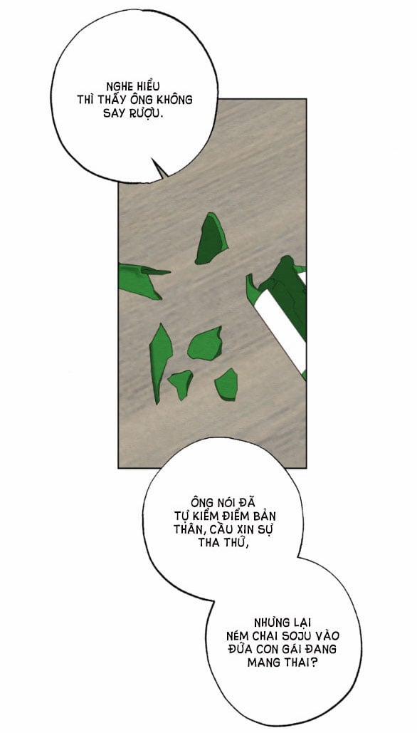 [18+] Mối Quan Hệ Đơn Giản 49.2 trang 27