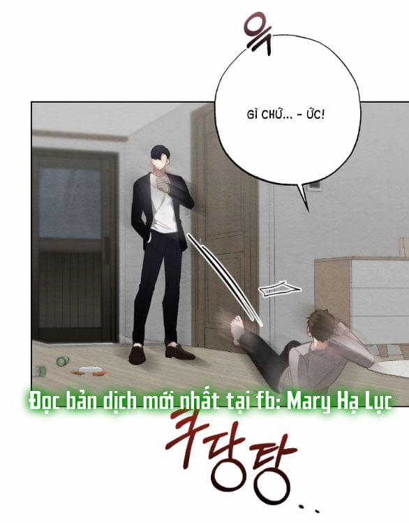 [18+] Mối Quan Hệ Đơn Giản 49.2 trang 45