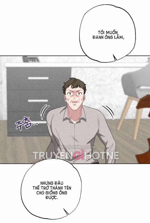 [18+] Mối Quan Hệ Đơn Giản 49.2 trang 48