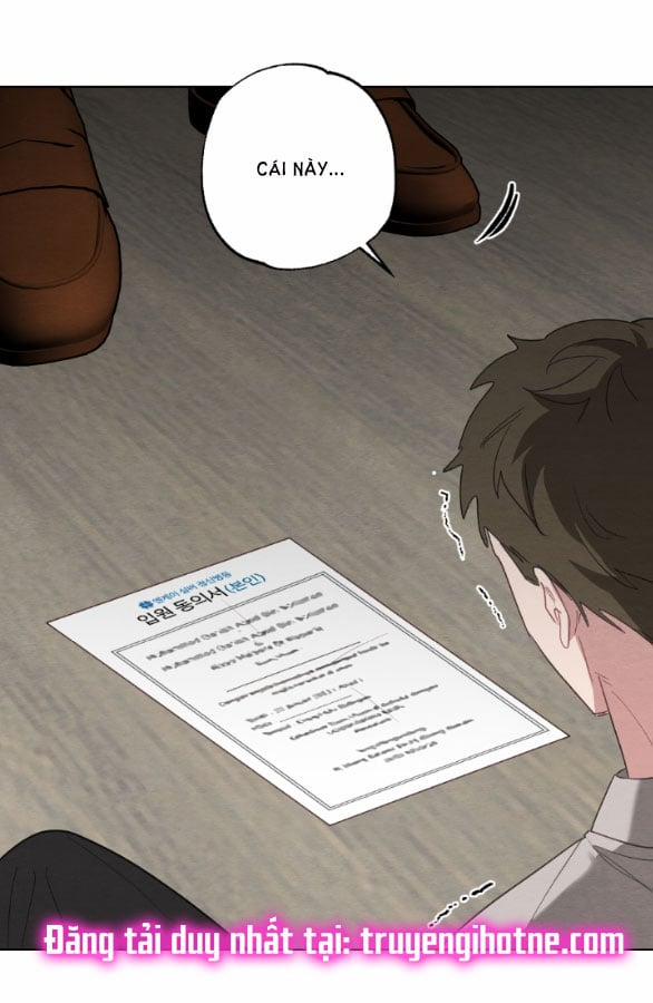 [18+] Mối Quan Hệ Đơn Giản 49.2 trang 51
