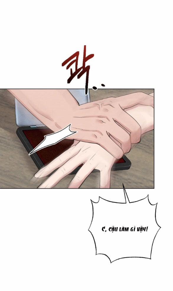 [18+] Mối Quan Hệ Đơn Giản 49.2 trang 52