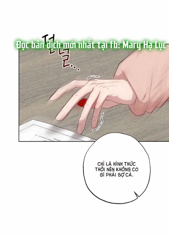 [18+] Mối Quan Hệ Đơn Giản 49.2 trang 53