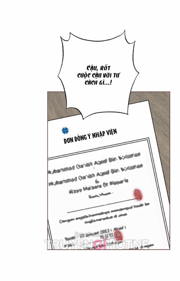 [18+] Mối Quan Hệ Đơn Giản 49.2 trang 55