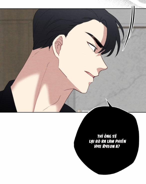 [18+] Mối Quan Hệ Đơn Giản 49.2 trang 64