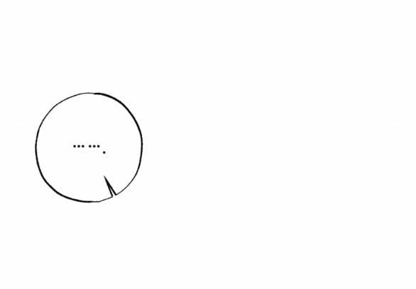 [18+] Mối Quan Hệ Đơn Giản 49.2 trang 65