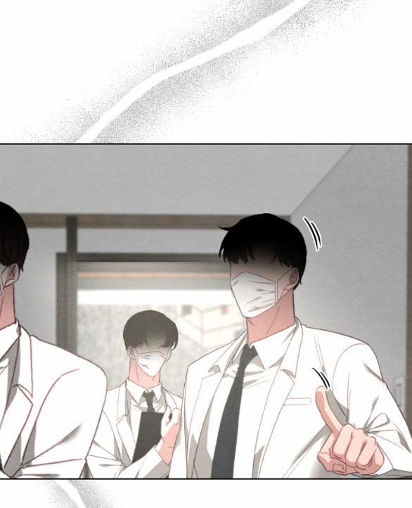 [18+] Mối Quan Hệ Đơn Giản 49.2 trang 71