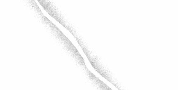 [18+] Mối Quan Hệ Đơn Giản 49.2 trang 72