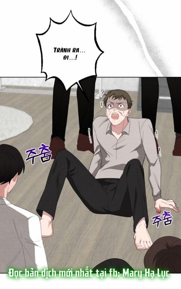 [18+] Mối Quan Hệ Đơn Giản 49.2 trang 73