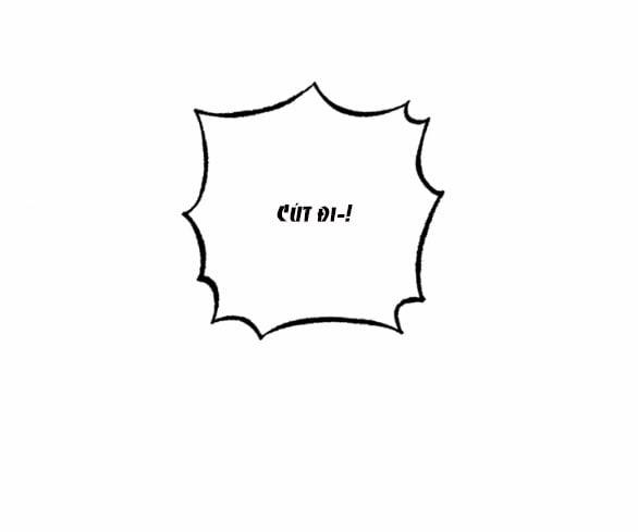 [18+] Mối Quan Hệ Đơn Giản 49.2 trang 74