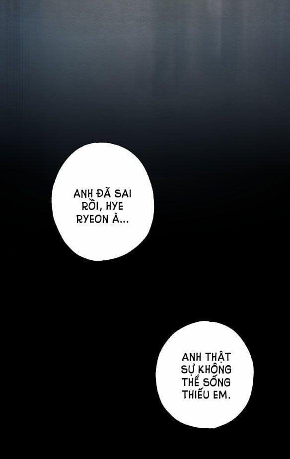 [18+] Mối Quan Hệ Đơn Giản 5.5 trang 1