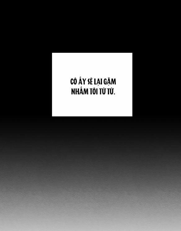 [18+] Mối Quan Hệ Đơn Giản 5.5 trang 12