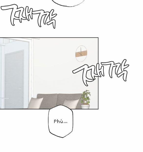 [18+] Mối Quan Hệ Đơn Giản 5.5 trang 16