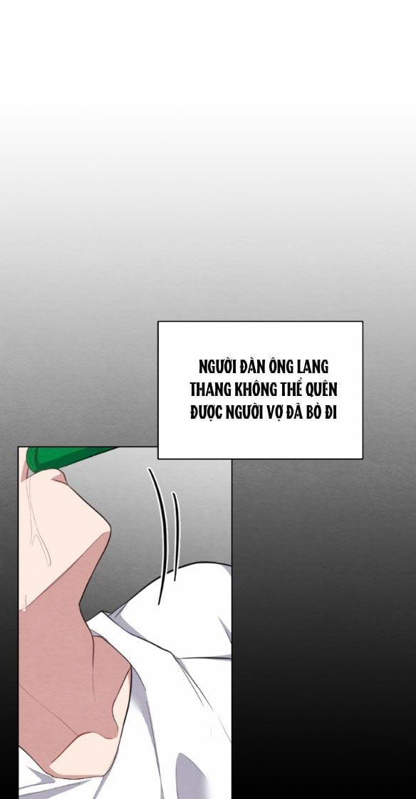 [18+] Mối Quan Hệ Đơn Giản 5.5 trang 18