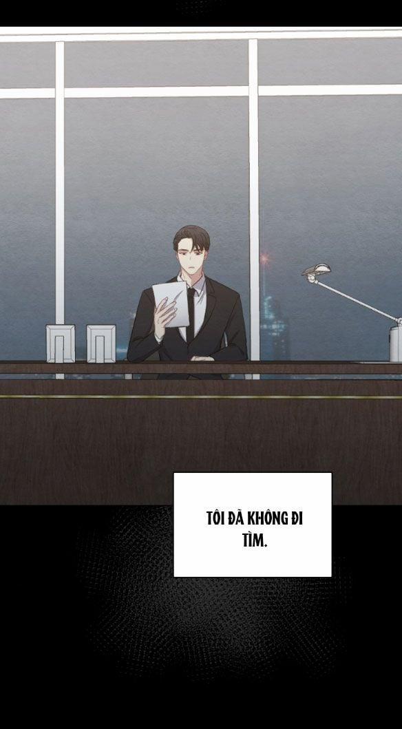 [18+] Mối Quan Hệ Đơn Giản 5.5 trang 7