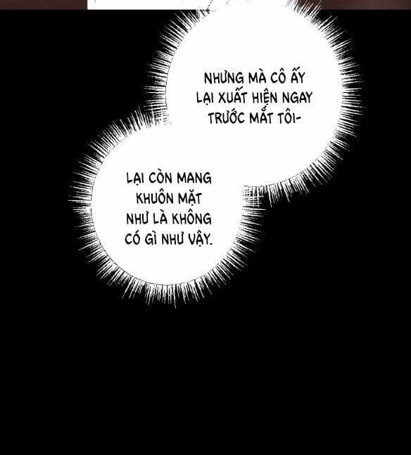 [18+] Mối Quan Hệ Đơn Giản 5.5 trang 9