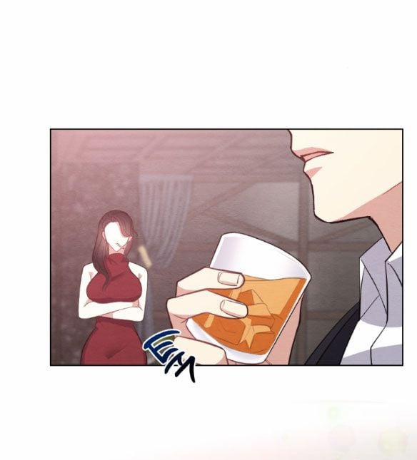 [18+] Mối Quan Hệ Đơn Giản 5 trang 10