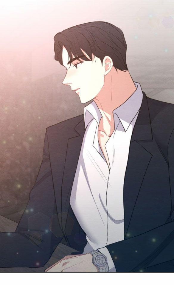 [18+] Mối Quan Hệ Đơn Giản 5 trang 11