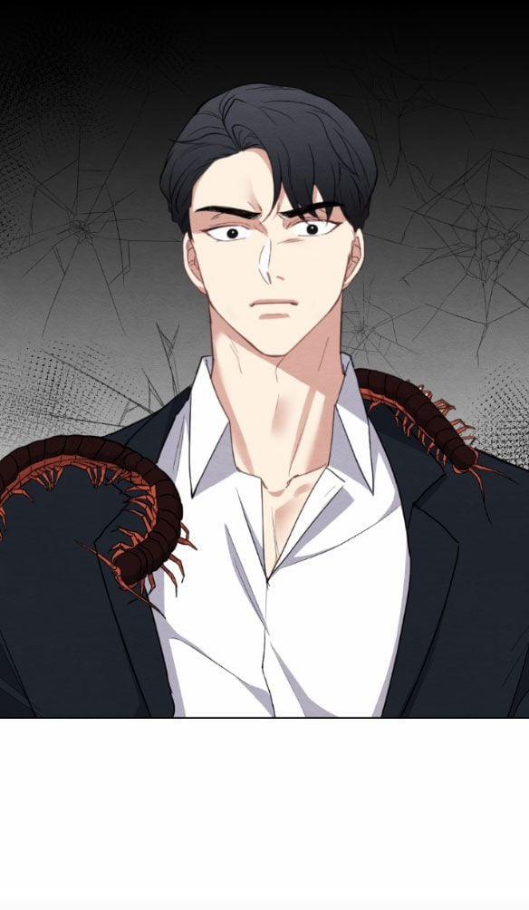 [18+] Mối Quan Hệ Đơn Giản 5 trang 15