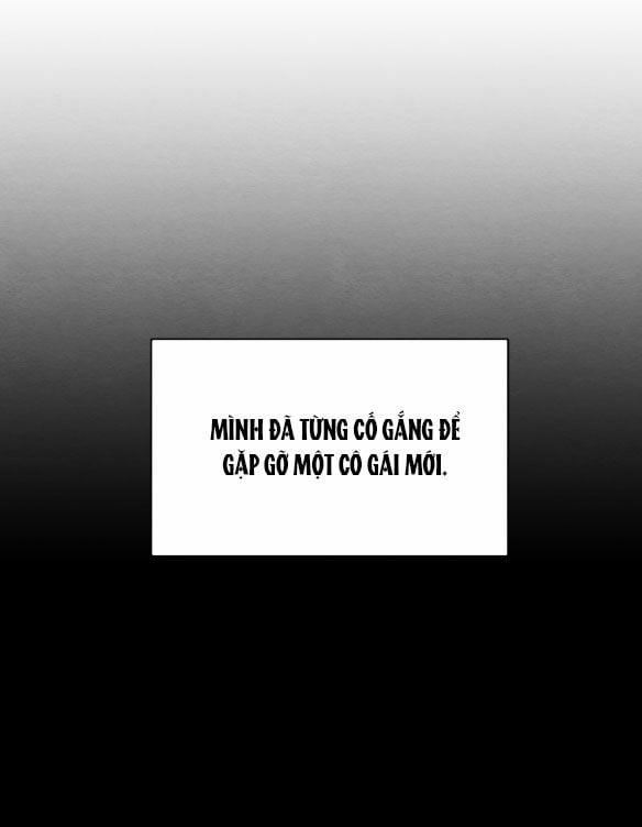 [18+] Mối Quan Hệ Đơn Giản 5 trang 16