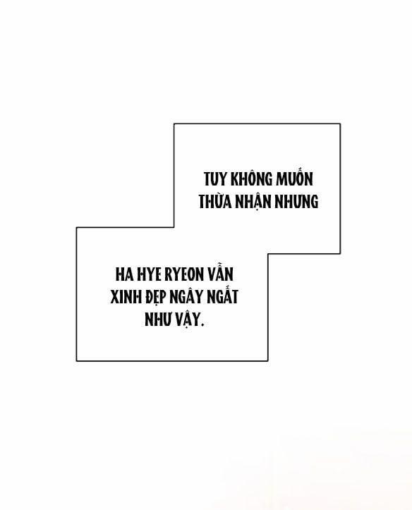 [18+] Mối Quan Hệ Đơn Giản 5 trang 2