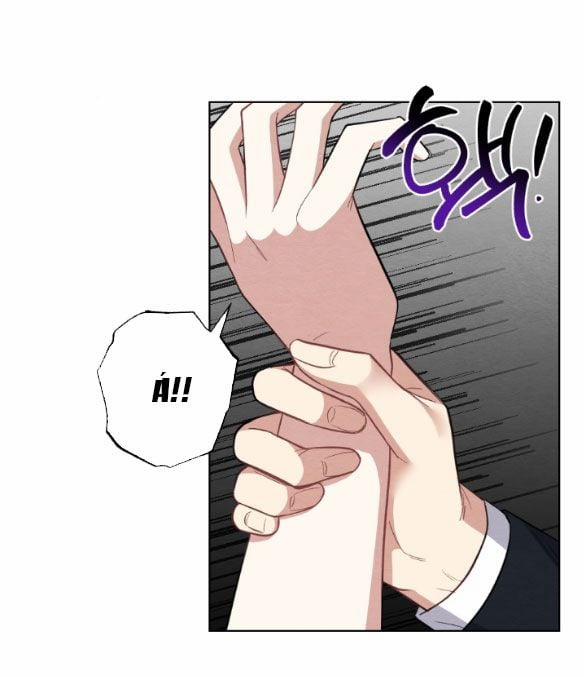 [18+] Mối Quan Hệ Đơn Giản 5 trang 22