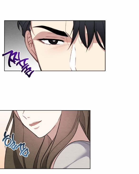 [18+] Mối Quan Hệ Đơn Giản 5 trang 27