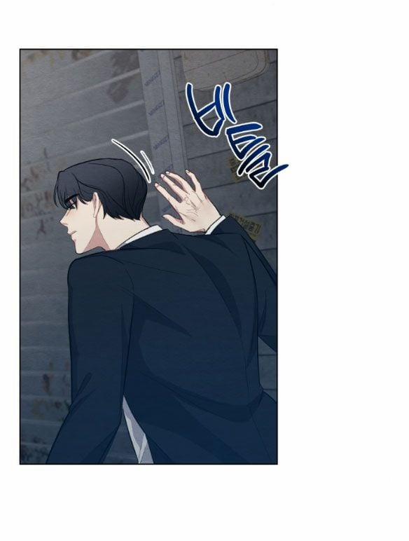 [18+] Mối Quan Hệ Đơn Giản 5 trang 34