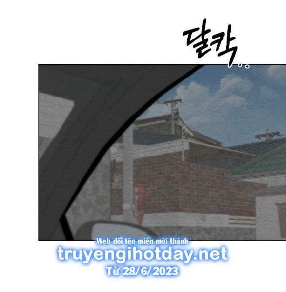 [18+] Mối Quan Hệ Đơn Giản 50.1 trang 26