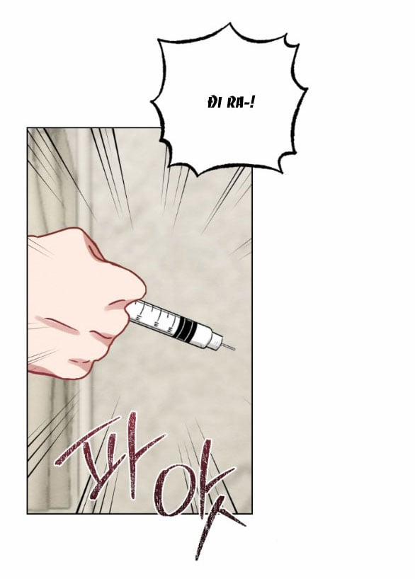 [18+] Mối Quan Hệ Đơn Giản 50.1 trang 3