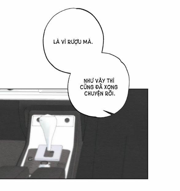 [18+] Mối Quan Hệ Đơn Giản 50.1 trang 34