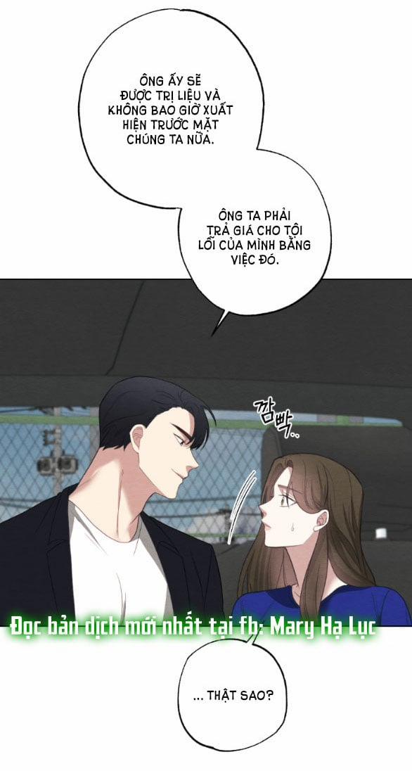 [18+] Mối Quan Hệ Đơn Giản 50.1 trang 36
