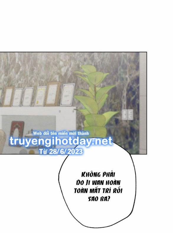 [18+] Mối Quan Hệ Đơn Giản 50.1 trang 43