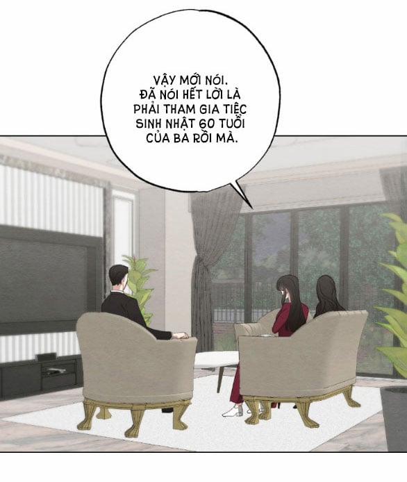 [18+] Mối Quan Hệ Đơn Giản 50.1 trang 45