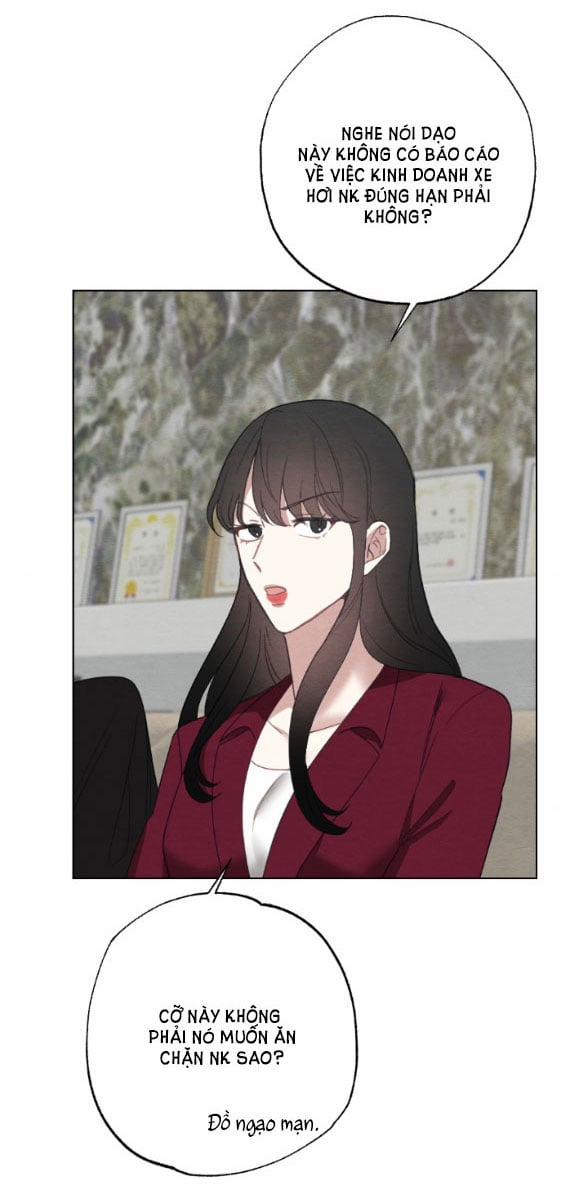 [18+] Mối Quan Hệ Đơn Giản 50.1 trang 49