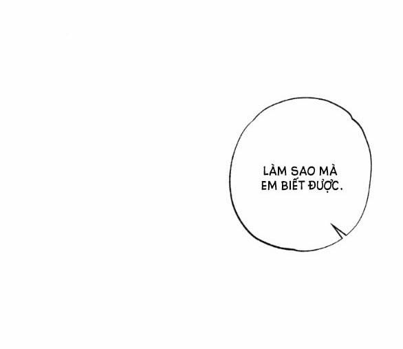 [18+] Mối Quan Hệ Đơn Giản 50.1 trang 50